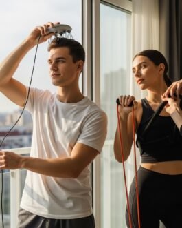 Health & Personal Care